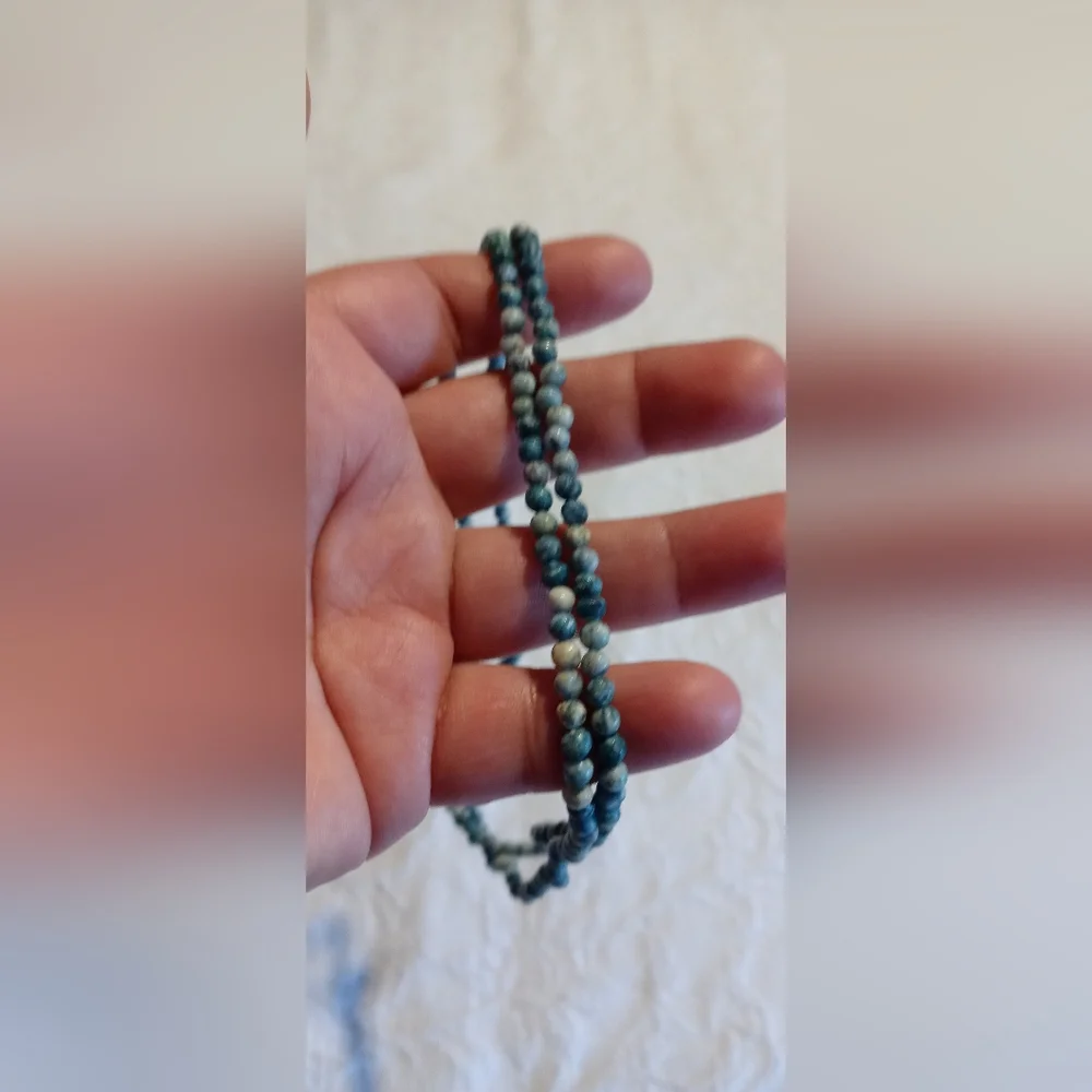 📦Bundle Of 8 Necklaces